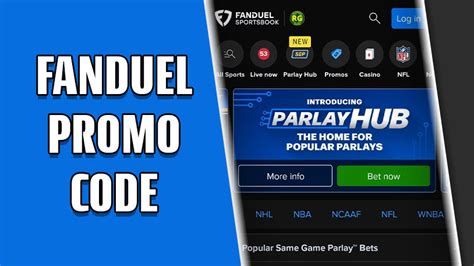 Latest Bet365 Bonus Code (August 2024) .